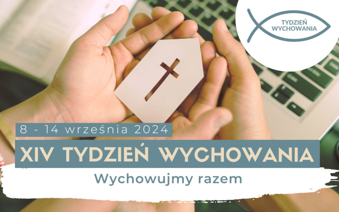 Tydzień Wychowania